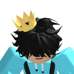 @SoujinZenya
