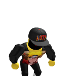 @lavaman13271