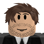 @GamingMonkey14