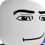 olikninja5's avatar