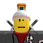 @pietro101
