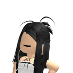 @jadejj1212