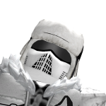 @frapfrank2