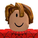@fornitechicken123