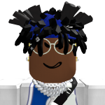 @BIGWOOSOUTHSIDECRIPS