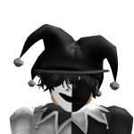 @cronusmon31