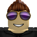 @kamwelafanboy