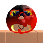 @DUDE2714