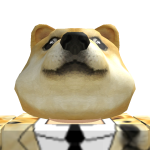 @YT_VHS