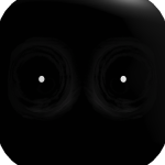 @WatchingTwitch