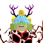 @Aliens_no
