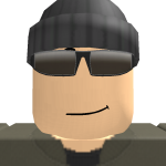 @ECHO21ALPHA