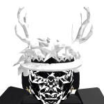 @Killer1o5bc1