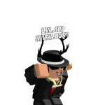 @mrzain06