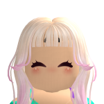 Kazz