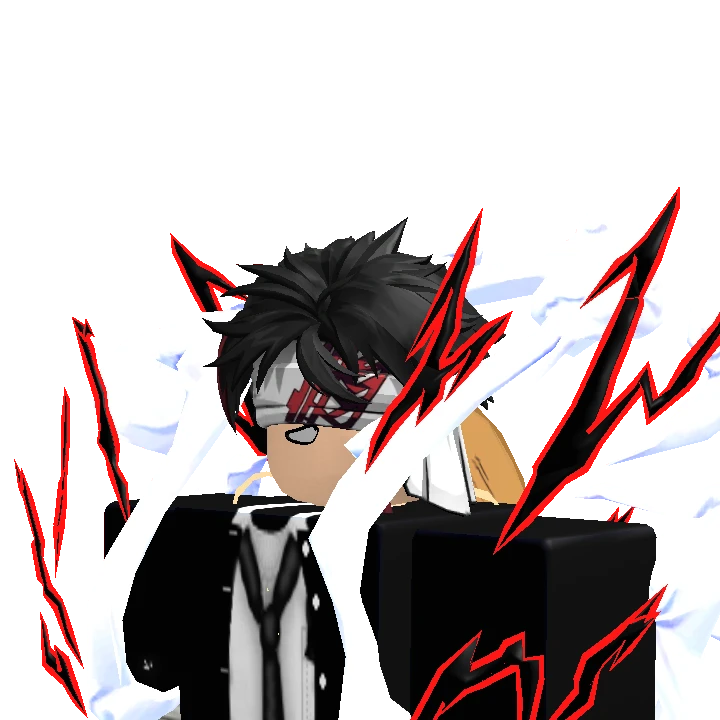 Rip_Kaizen20105's avatar