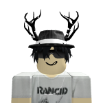 @xJacob_11