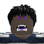 @sdTbgdfzhg