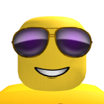 @SuperMarioMustaqim2