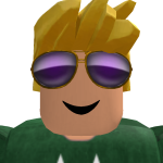 @RIPKOBERIPJUICERIPX