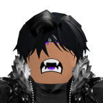 @Kirito01xx