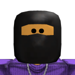 @Blazing_Blood613