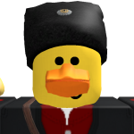 @TimaDuck