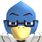 @BloopBloopo
