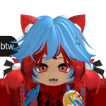 @brian000005