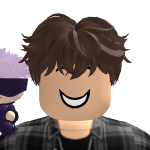 @Siro_Roblox10