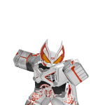 @McPretzelPNG