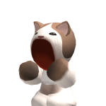 @l0vekad