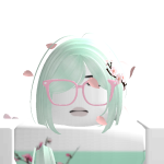 @zwombipawzz