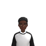 @Viker_Games