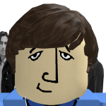 @N13L_C1C13R3G4