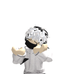 @Daniel_BrawlStars1