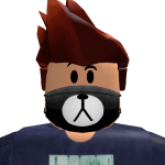 @Masome_gaming135