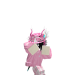 @EduardoXD428