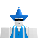 @xC_xpy