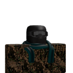 @sharkboy3dgamestv