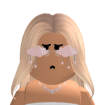@Jasmine_nae