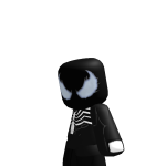 @Thatcoolboi_86
