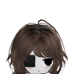 @system_no03