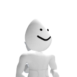 @NOOB1234bunnydog
