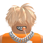 @6474thi