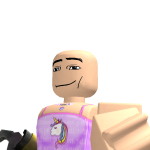 @aquariusblxssoms
