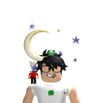 @xFlamgo_gachax
