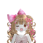 @clouuver