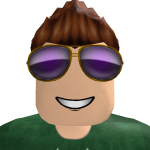 @xrening