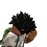 @50kDrAc0